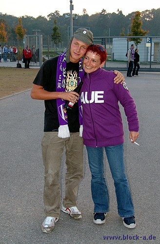 Rostock 02